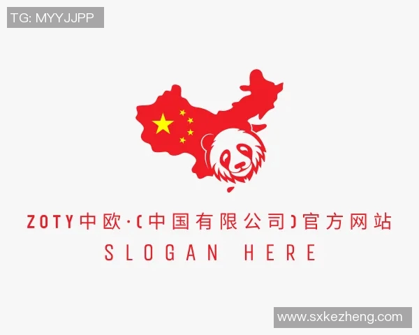 国王杯激战利物浦与那不勒斯握手言和精彩瞬间引爆全场