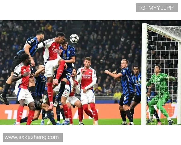 意甲精彩对决那不勒斯大胜阿森纳战术解析与绝杀瞬间回顾