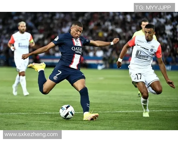 西甲精彩对决里昂大胜巴黎圣日耳曼补时进球点燃全场激情
