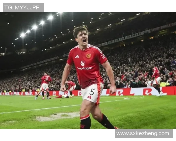 英超热刺大胜多特蒙德帽子戏法引争议判罚全场沸腾