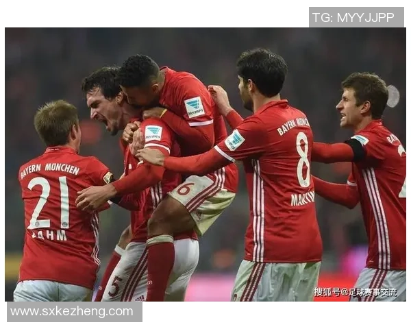 莱比锡战胜尤文图斯晋级国王杯点球大战激发全场热情与十大精彩进球回顾