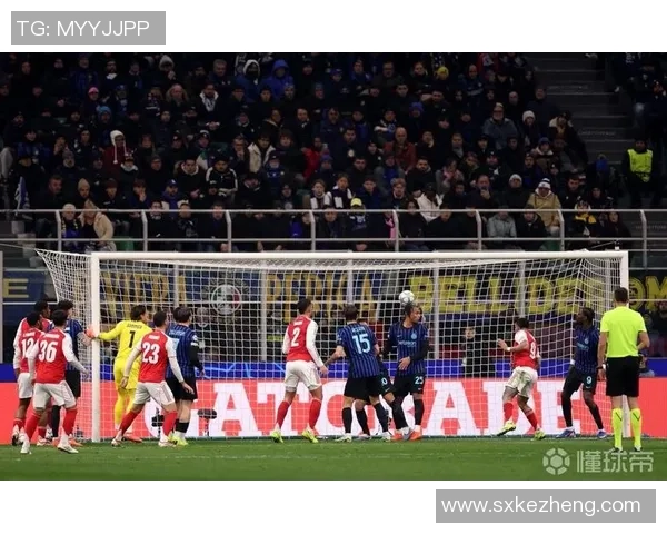 国王杯惊天冷门国米与那不勒斯激战成和引发全场震撼