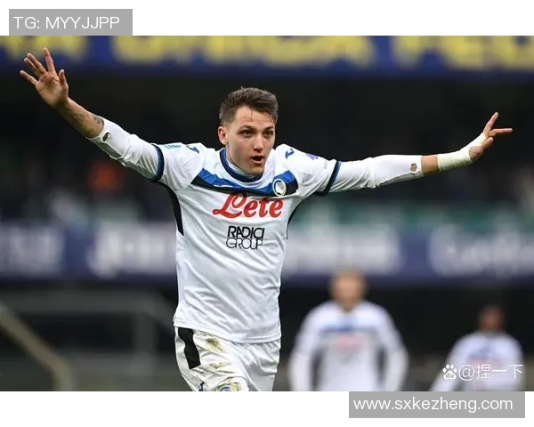 德甲精彩对决AC米兰大胜马竞帽子戏法点燃全场激情