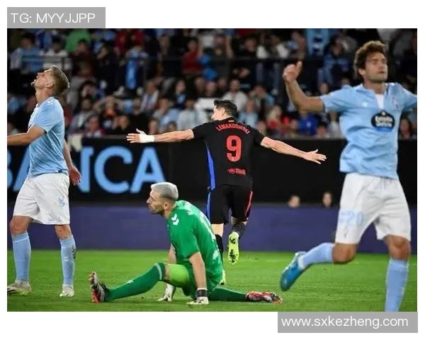 意甲赛场惊现冷门曼城逆转热刺引发全场狂欢