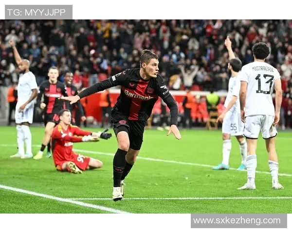 欧联杯精彩对决尤文图斯大胜多特蒙德引爆全场激情时刻集锦