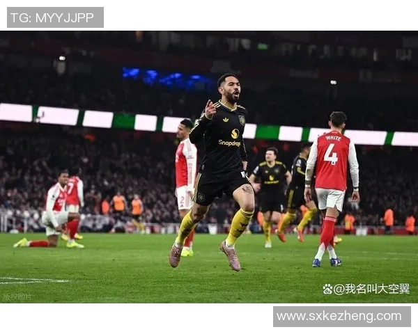 欧联杯惊心动魄阿森纳逆转尤文图斯红牌事件引发全场热议