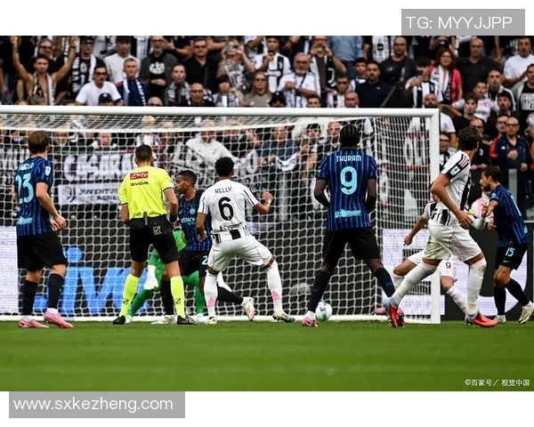 热刺大胜皇马4-0逆转精彩瞬间引爆全场激情集锦回顾