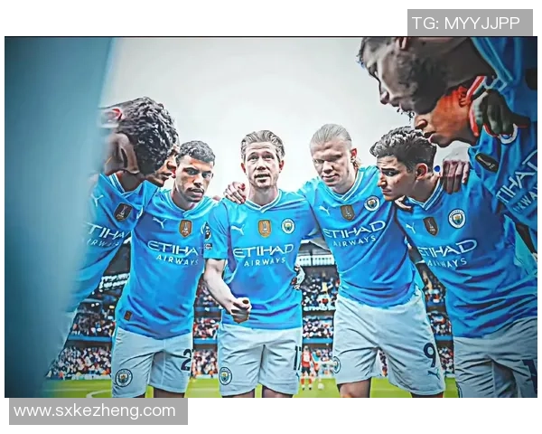 足总杯决赛曼城大胜国米五球狂潮引发历史性冷门震撼全场