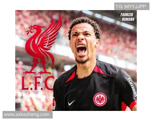 足总杯激战莱比锡险胜马竞红牌事件引发全场热议