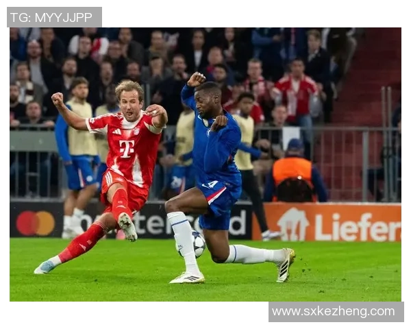 中超激战马竞绝杀本菲卡全场沸腾精彩瞬间回顾