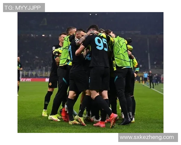 世界杯精彩对决国米与皇马战成平局神奇扑救点燃全场热情