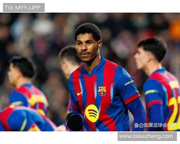 国王杯惊天逆转巴萨5-1热刺战术解析与精彩瞬间回顾