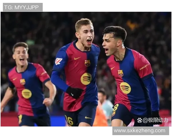 中超精彩对决波尔图逆转巴萨神扑瞬间成比赛转折点分析