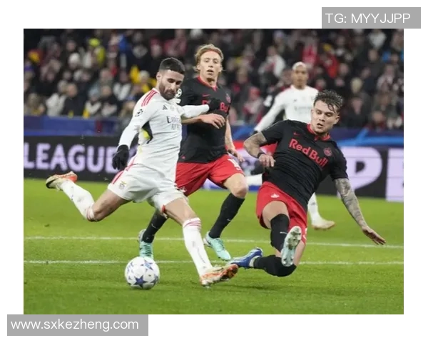 国王杯精彩对决AC米兰大胜本菲卡乌龙球引发全场热潮