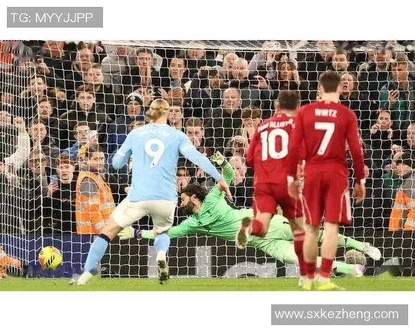 德甲激战曼城与利物浦平局点球大战引发全场热议与转会传闻