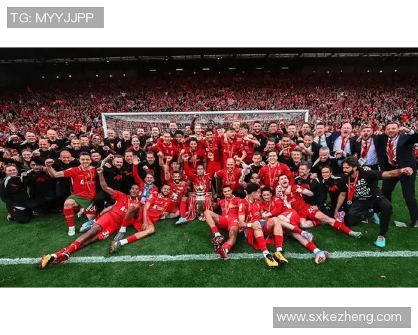 欧冠激战利物浦与里昂战成平局全场气氛火爆引发热议