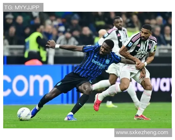 利物浦与国米友谊赛精彩回顾四个进球与补时绝杀引发全场狂欢