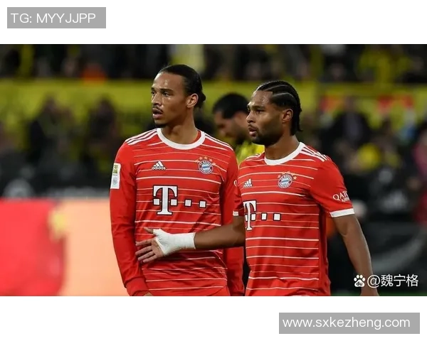 尤文图斯友谊赛大胜里昂三球零封转会传闻引发全场热议