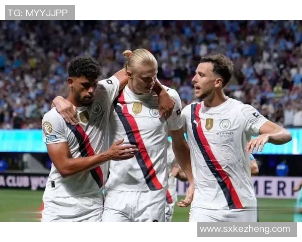 曼城友谊赛大胜尤文图斯全场逆转瞬间战术分析与精彩回顾