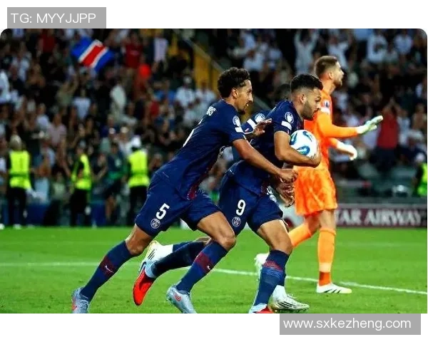 欧冠激战：马竞与热刺1比1平局战术解析与绝杀时刻回顾