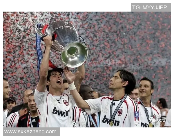 足总杯精彩对决AC米兰完胜利物浦神扑瞬间引发全场狂欢