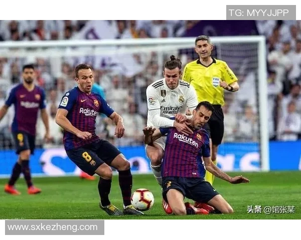 意甲惊天逆转皇马6-2狂胜波尔图全场沸腾瞬间回顾与分析