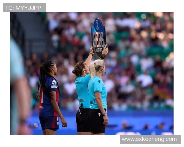 欧冠惊喜阿森纳3-0战胜那不勒斯点球大战瞬间点燃全场激情