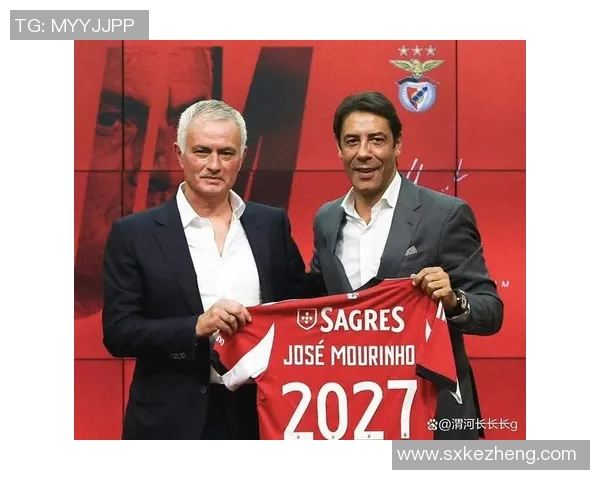 意甲激战:本菲卡逆转巴黎圣日耳曼红牌事件引发全场热议战术解析