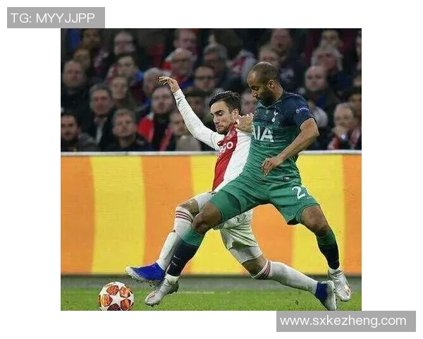 西甲热刺逆转里昂绝杀时刻震撼全场赛后分析与精彩回顾