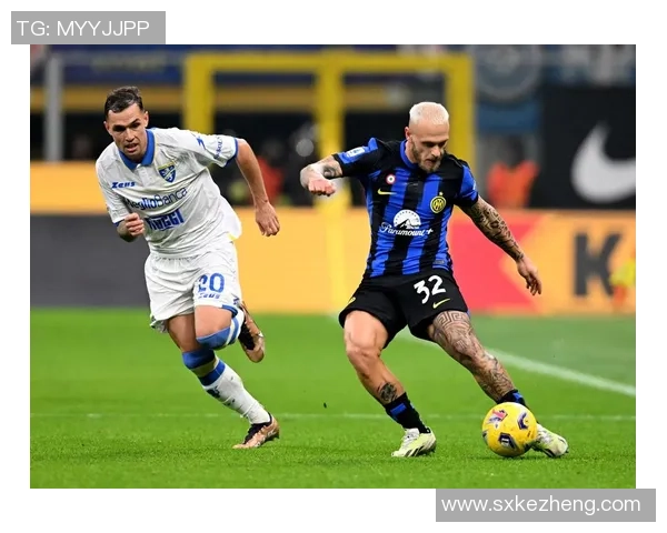 那不勒斯绝杀国米晋级足总杯决赛全场沸腾瞬间回顾