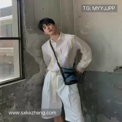 汪想静